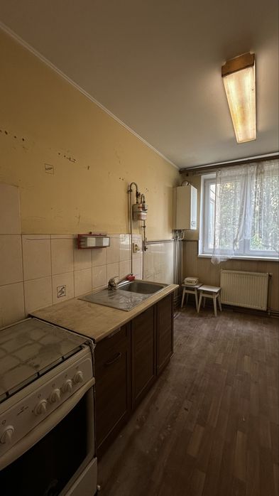 Продаж 3 кімн квартири ( вулиця Минайська ) - Вид 3
