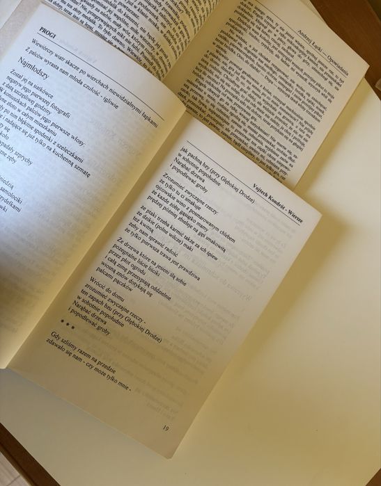 Ksiazka Tytuł Pismo literacko - artystyczna Praca zbiorowa