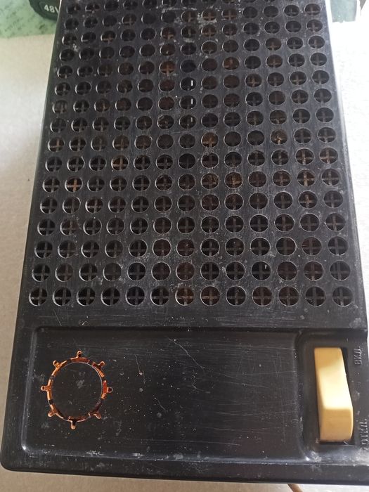 Стабілізатор напруги