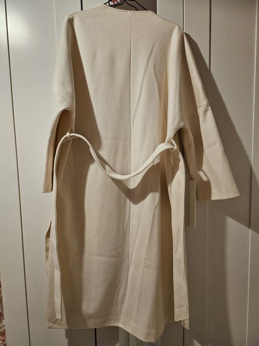 NOWY Z METKĄ!! Płaszcz wiosenny / jesienny H&M