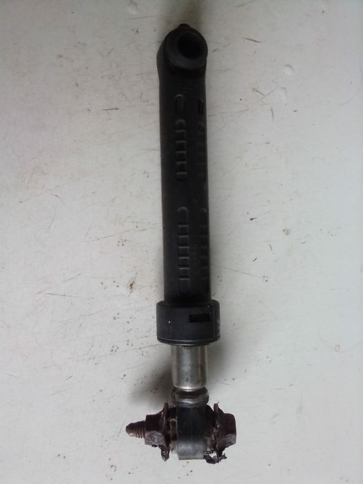 Gorenije Амортизатор стиральной машинки