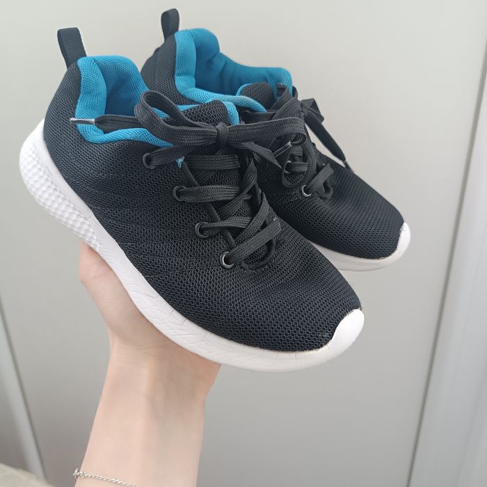 Кросівки сіточка