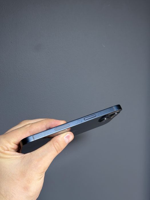 iPhone 13 128Gb Midnight