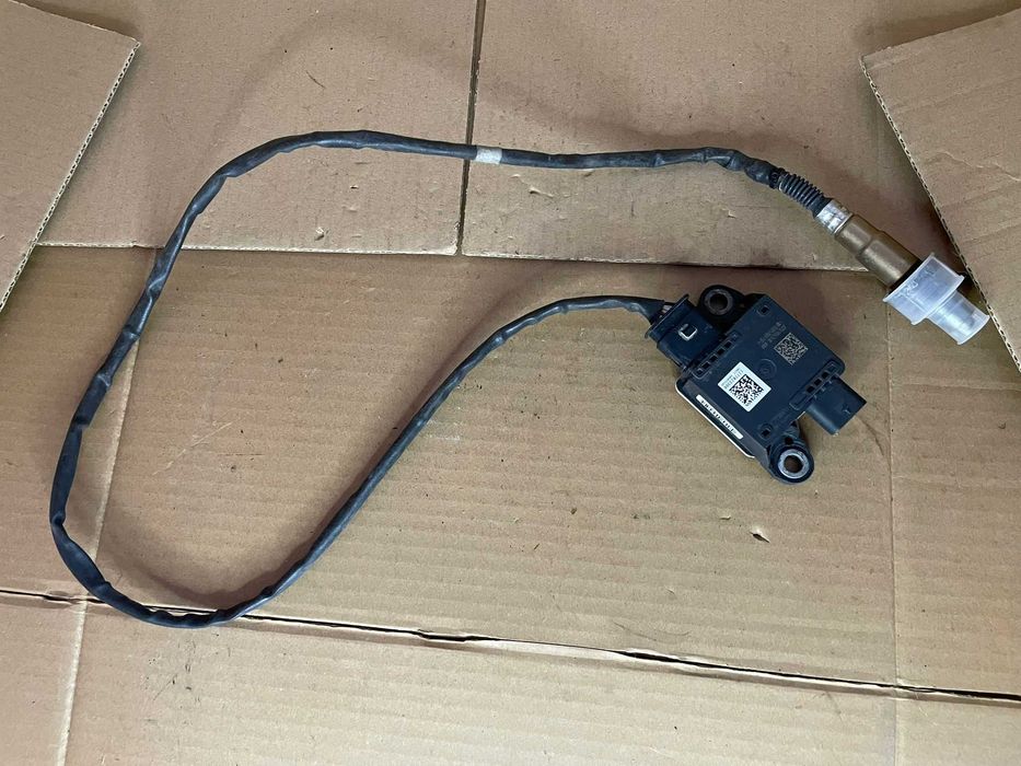Sonda lambda NOX VW Seat Skoda Audi 05L