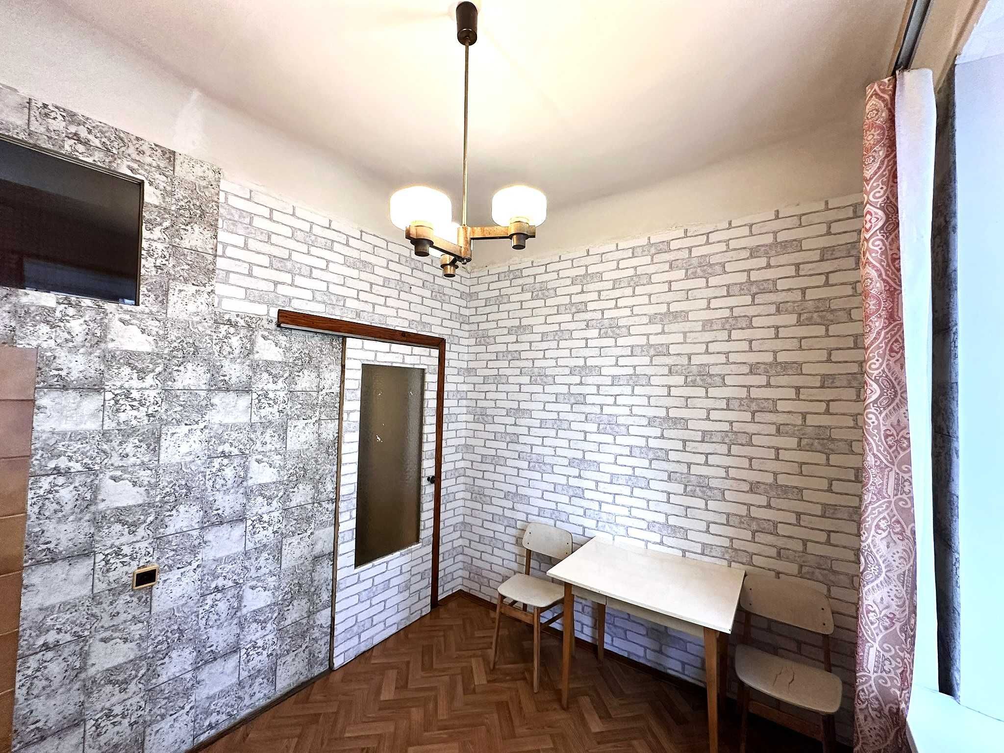 Однокомнатная СТАЛИНКА улица Богдановская, 20 ЖК Малахит: 45 000 ...