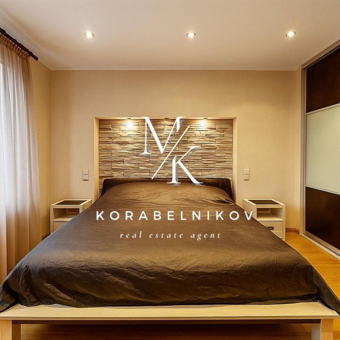 Продаж 3к квартири вул. Григорія Гонгадзе 21а (Машинобудівна 21а) єВідновлення, сертифікат ВПО
