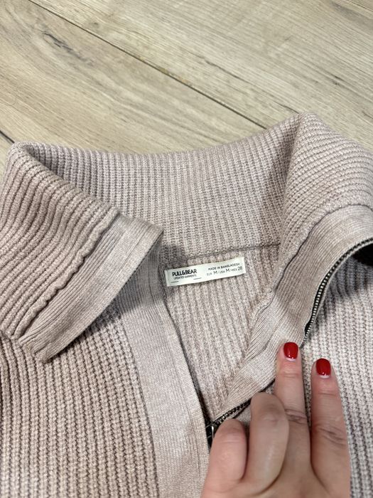 Светр , Pull and bear, М