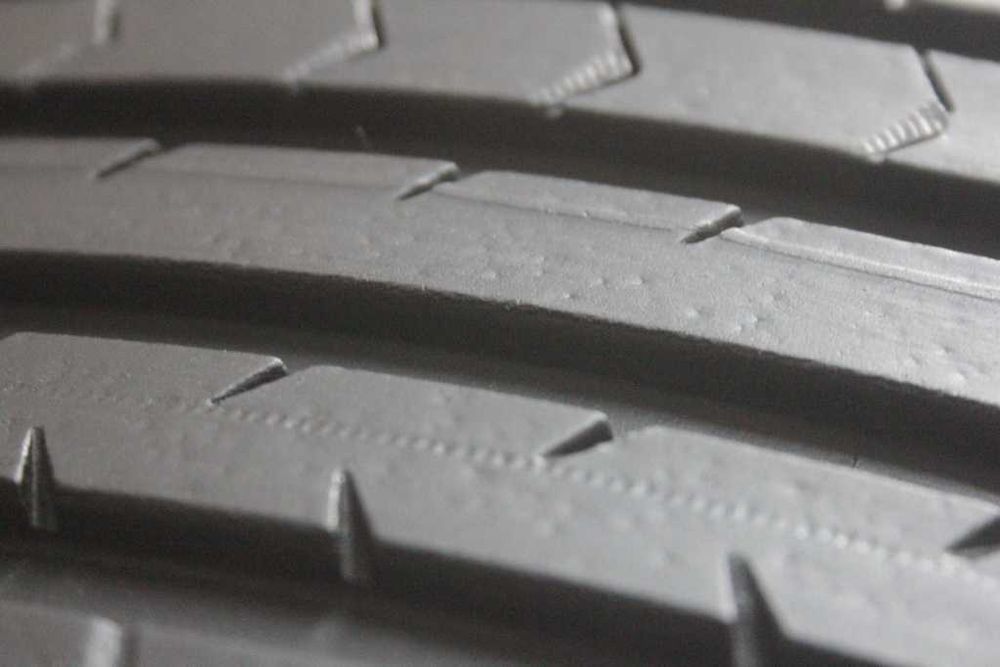 205/55/16 Continental ContiPremiumContact 5 205/55 R16 91V