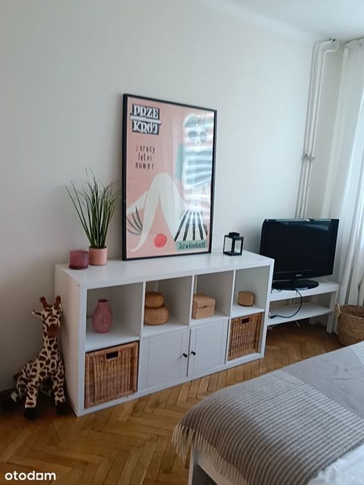 Nowa Oferta! Do Wynajęcia Od Ręki!