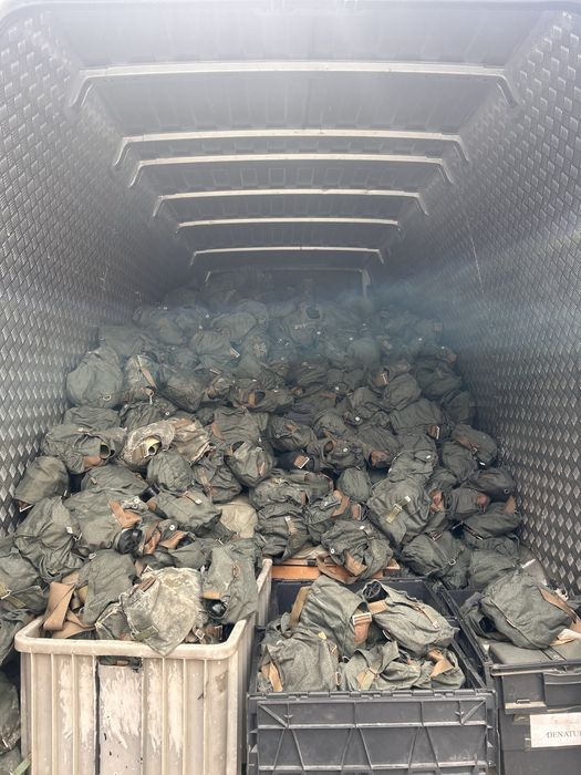 Uslugi transportowe Bielsko-Biała Polska