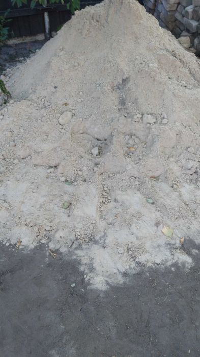 кирпич красный,б/у,глина