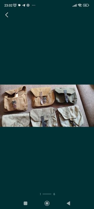 Антирадіаційні дуже зручні   протигази  ГП-4 розміром 1,2,3 .