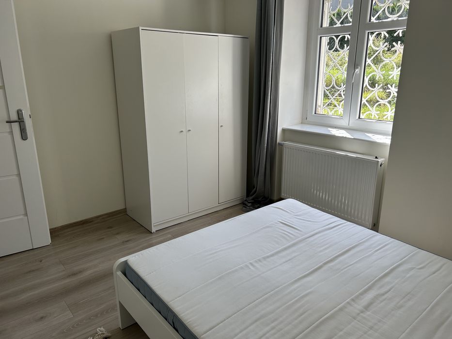 Mieszkanie – Jelenia Góra, Zabobrze - Więcej