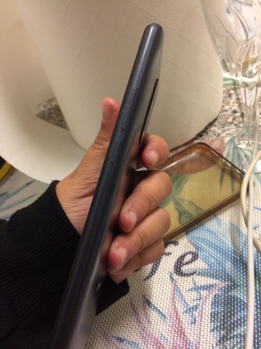Redmi xiaomi 9 64GB