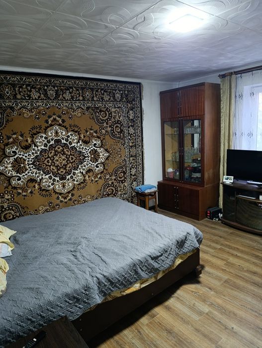 Терміново продам дачу в ТС Граніт