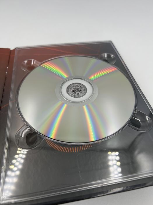 Spider-Man: Daleko od Domu | Film DVD