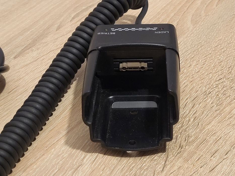 Ładowarka Nokia 2010 Telefon 2110 NHE-1XN THF-6P 2140 Centertel 3310