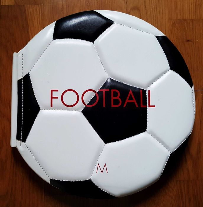 Football - Tim Hankey :: Piłka nożna - sławni piłkarze :: album