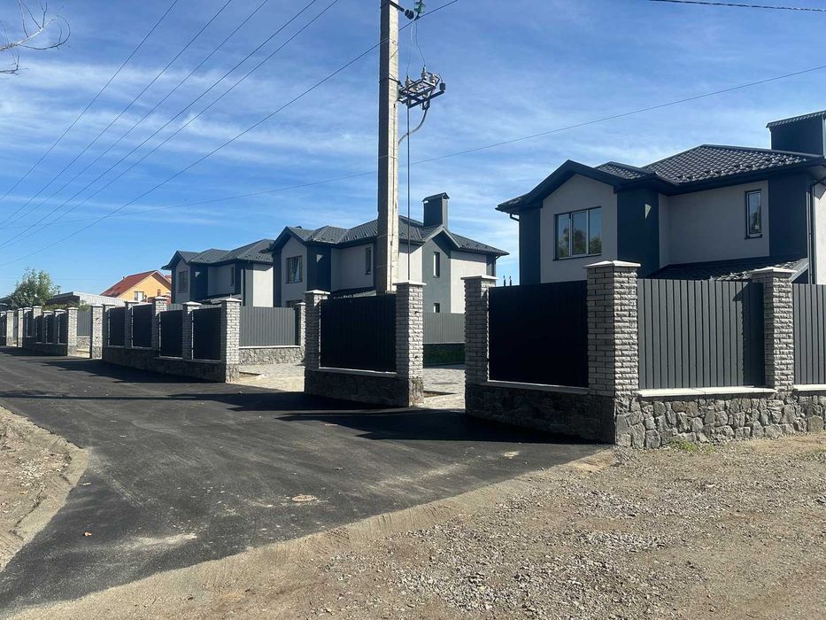 House by the address (area 148 m²) - Atlanta.ua - photo 6