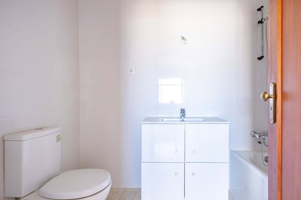 Apartamento T4 nas Antas - Praça Velasquez