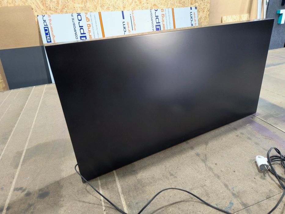 Екран світлодіодний б/у