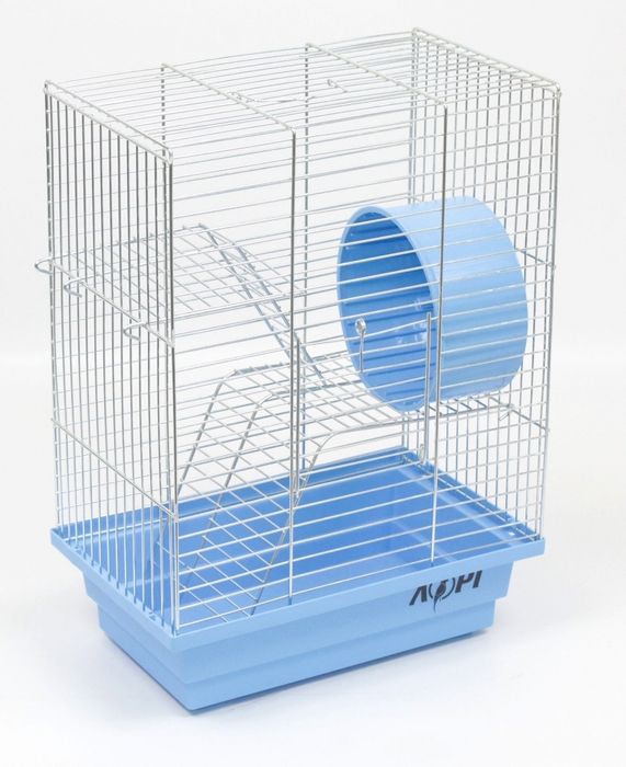 Клетка лори Дом для мелких грызунов