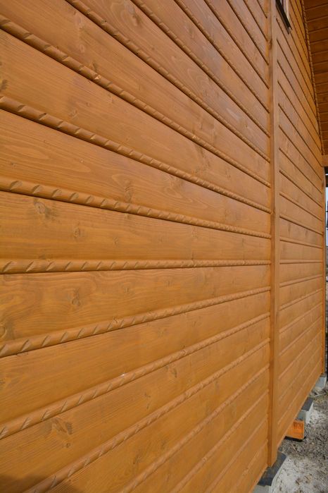 Domy dom  z drewna,domki letrniskowe bez pozwolenia rekreacyjne