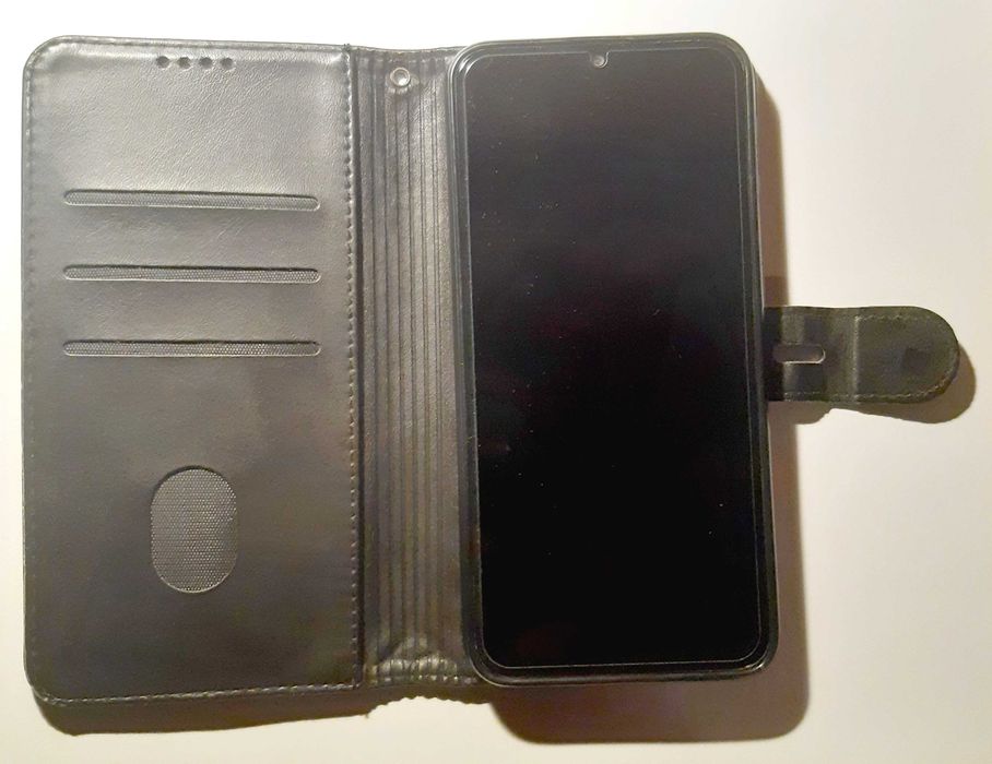 SAMSUNG - Galaxy - A20e - SM-A202F-DS