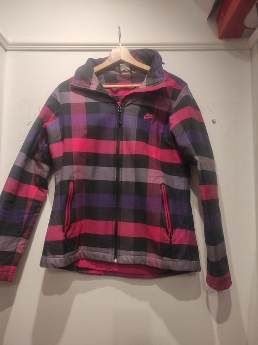 Sportowa kurtka Nike