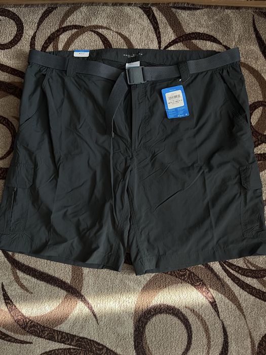 Шорти чоловiчi Columbia