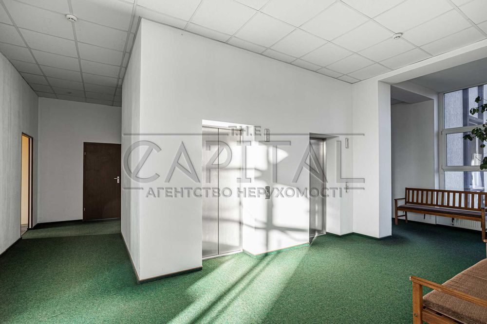 Комерційна нерухомість за адресою (площа 5579 м²) - Atlanta.ua - фото 23