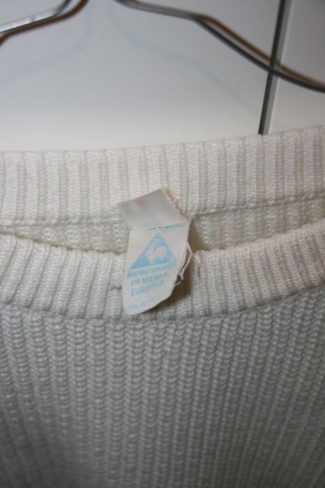 Malha Le Coq Sportif