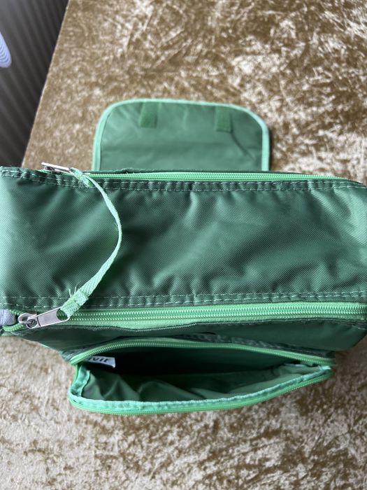 Torba termiczna „ CRiVIT”