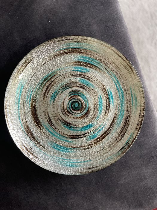 Area Decorative Plate64739014417794121