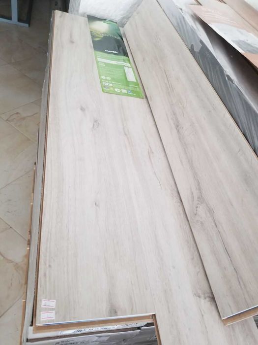 Ламінат Classen Germany