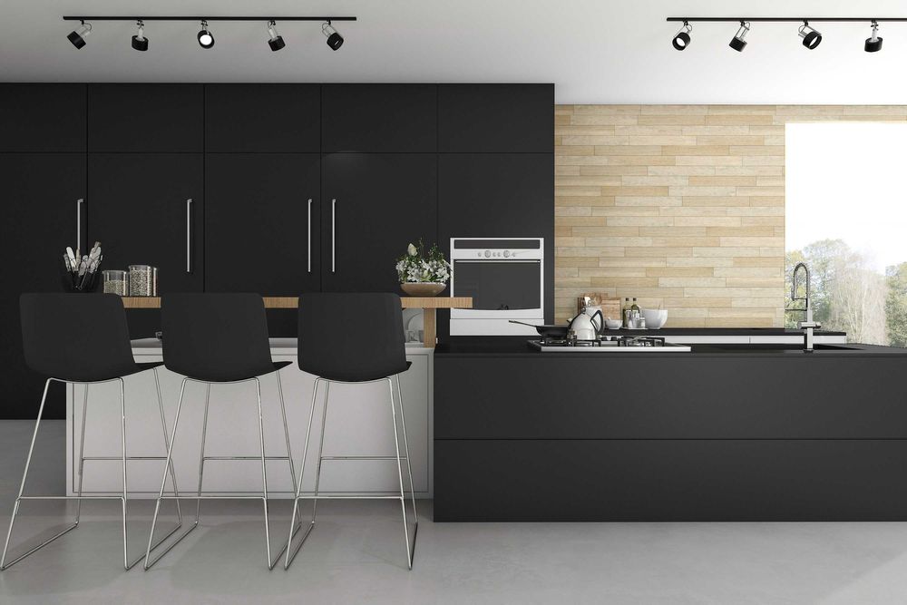 Projeto Arquitetônico | Design de interiores | Modelagem 3D | Vídeo 3D