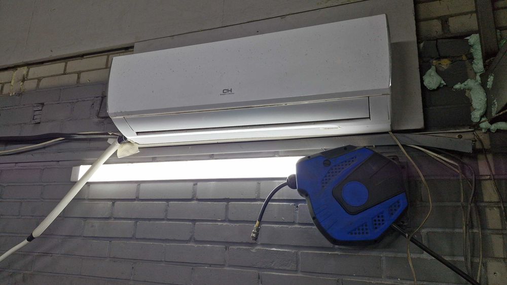 Аренда СТО, бокс, гараж ,приміщення