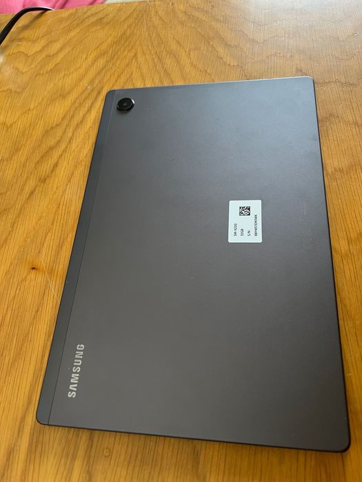 Samsung Galaxy Tab A7 Lite 32GB