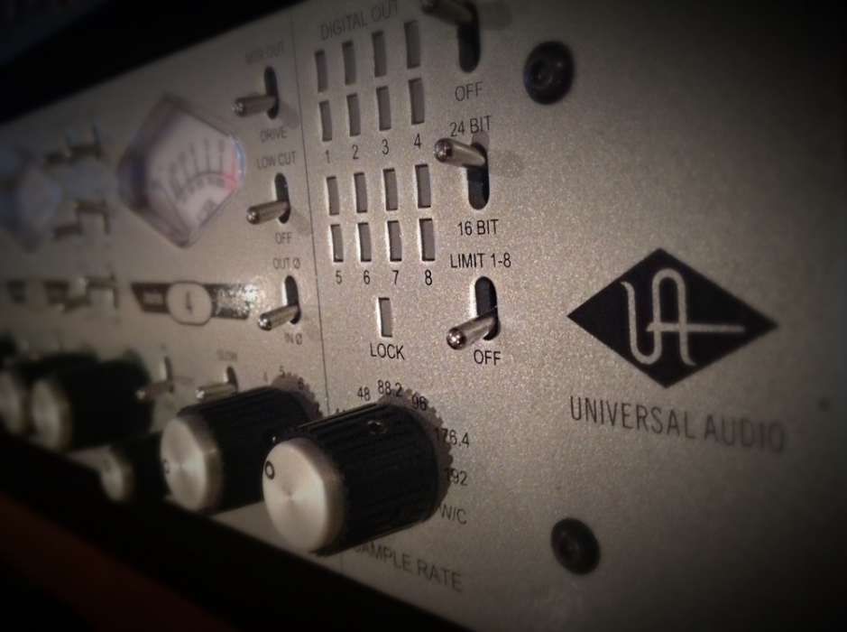 Input Produções Estúdio