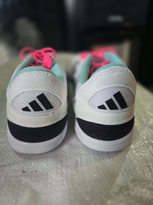 Футзалки adidas Top Sala Competition II IN