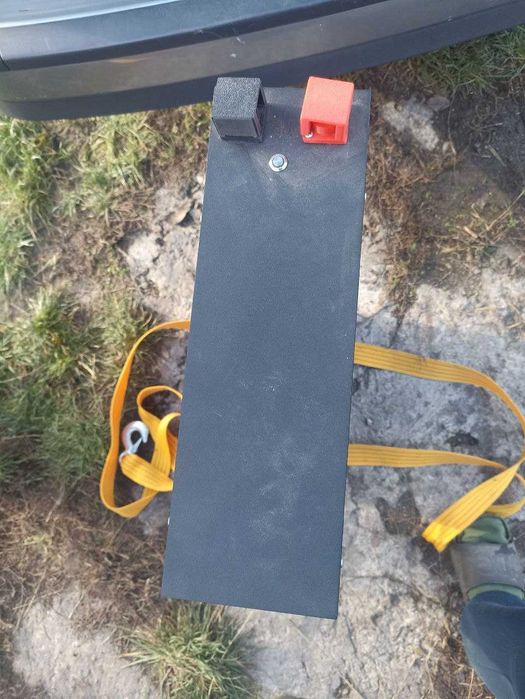 Продам Б/У Акумулятори 3шт. LI-NMC 10kWh збірка