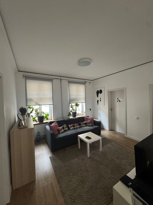 Wynajem Pokojów Jednoosobowych