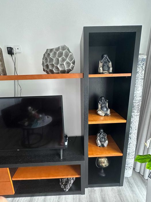 Móvel de Sala de estar
