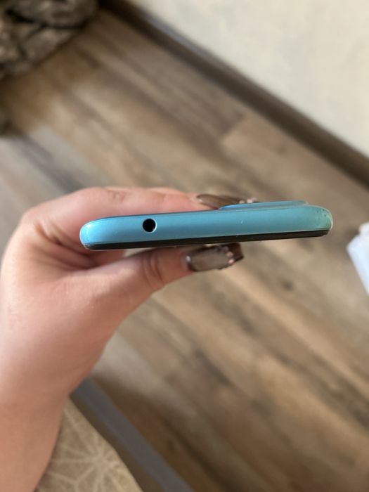 Blackview A55, без гарантии