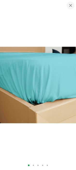 Підковдра.простирадло.наволочка.набір.комплект.бязь.простинь.