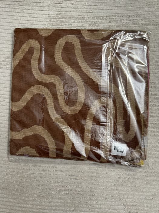 Drwalokoc, pled Drwal McDonald’s 2022/2023