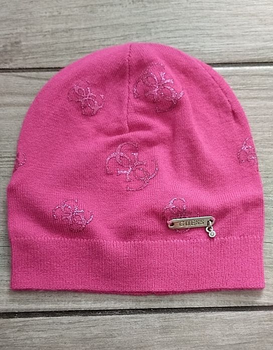 Guess шапка дитяча