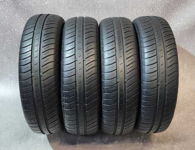 165.70.14 Dunlop Street Response2 4шт