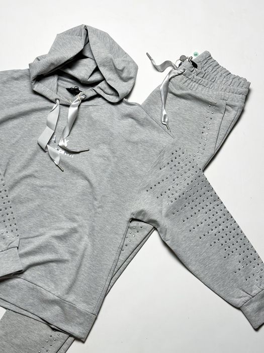 Костюм Armani Exchange