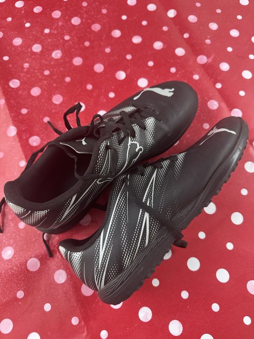 Sapatilhas desportivas